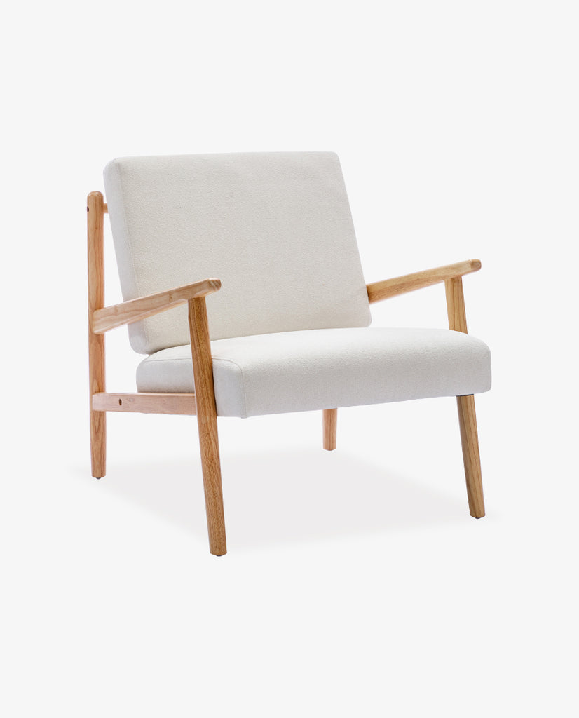 Kmart white outdoor online chairs