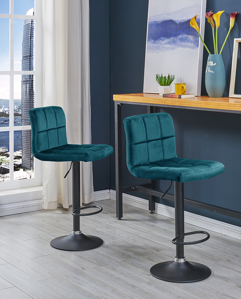 Duhome deals bar stools