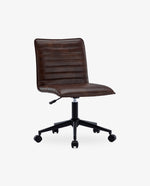 DUHOME desk swivel chairs